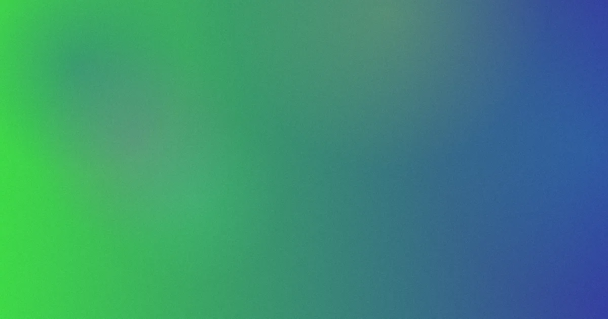 文言文避坑：先懂门道